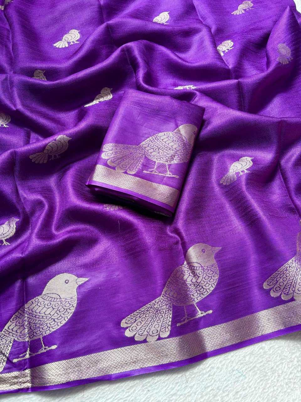 YNF VISCOSE RIN193 Sparrow Silk SAREES WHOLESALE VISCOSE PRINTED INDIAN SAREES MANUFACTURER