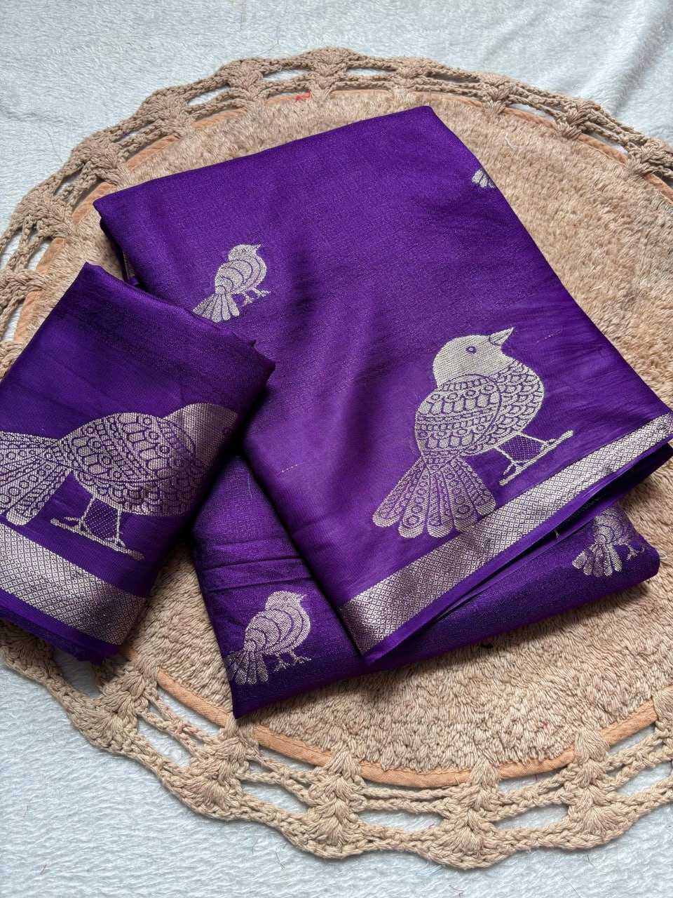 YNF VISCOSE RIN193 Sparrow Silk SAREES WHOLESALE VISCOSE PRINTED INDIAN SAREES MANUFACTURER