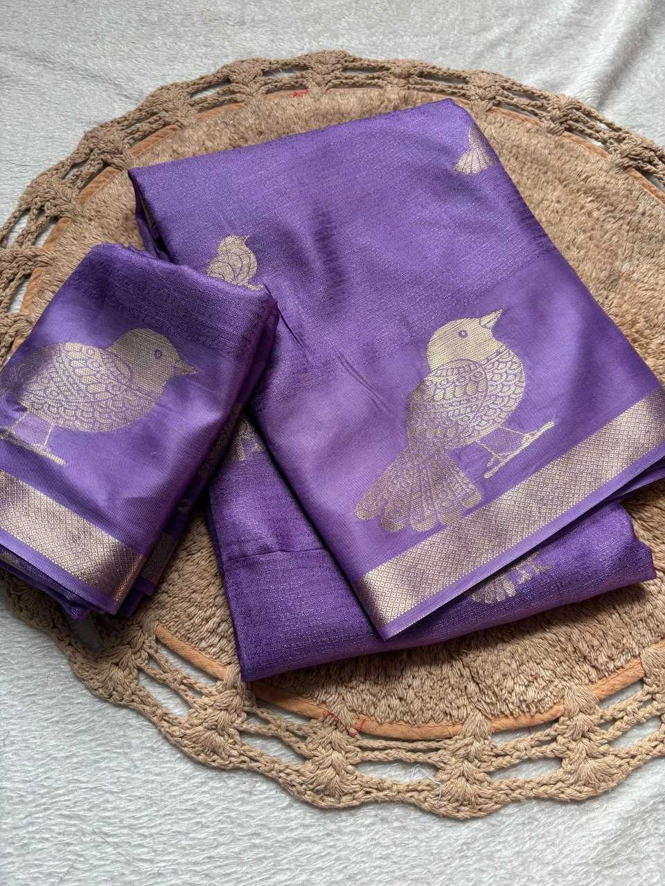 YNF VISCOSE RIN193 Sparrow Silk SAREES WHOLESALE VISCOSE PRINTED INDIAN SAREES MANUFACTURER