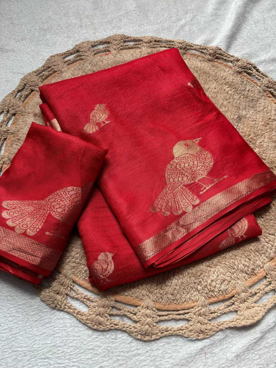 YNF VISCOSE RIN193 Sparrow Silk SAREES WHOLESALE VISCOSE PRINTED INDIAN SAREES MANUFACTURER