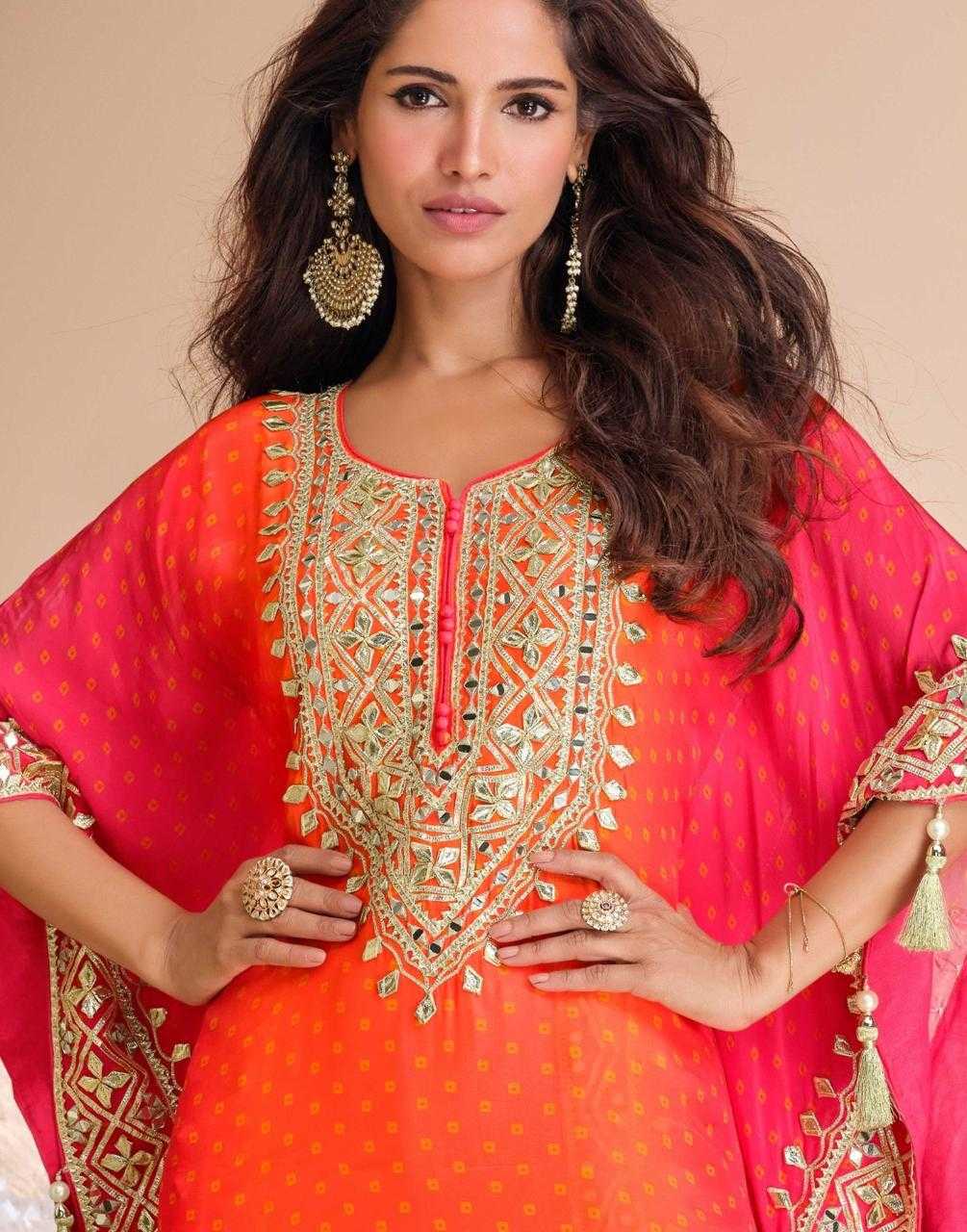 YNF VISCOSE SAYURI KESH234 DSF14 CLOTHING BRANDS WHOLESALE KURTIS MANUFACTURER
