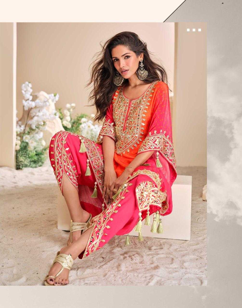 YNF VISCOSE SAYURI KESH234 DSF14 CLOTHING BRANDS WHOLESALE KURTIS MANUFACTURER