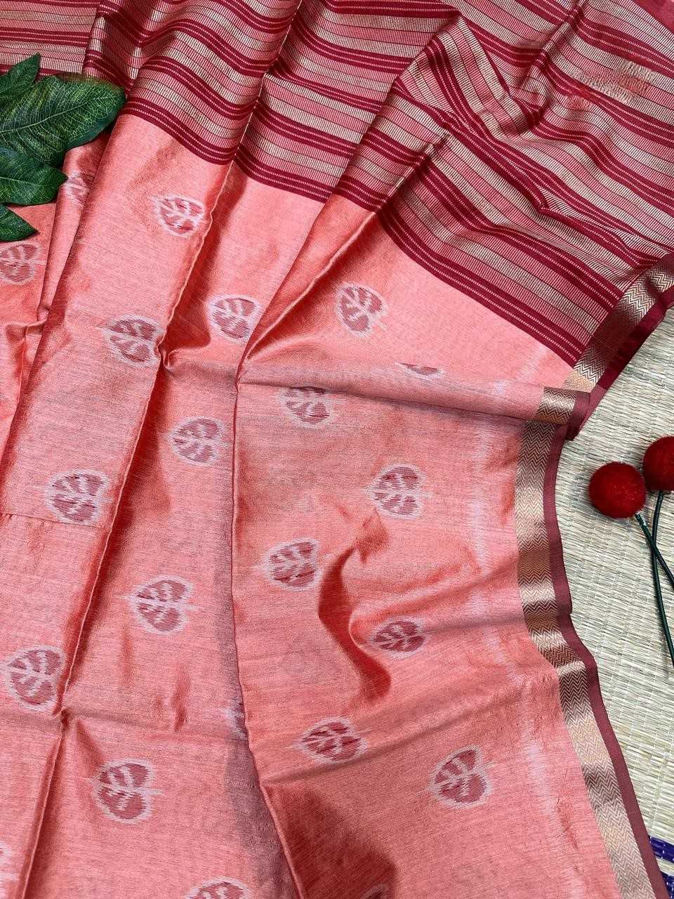 YNF ZARI SILK KESH165 RBN42 SILK SAREE WHOLESALE POCHAMPALLY IKKAT ZARI SILK SAREE MANUFACTURER