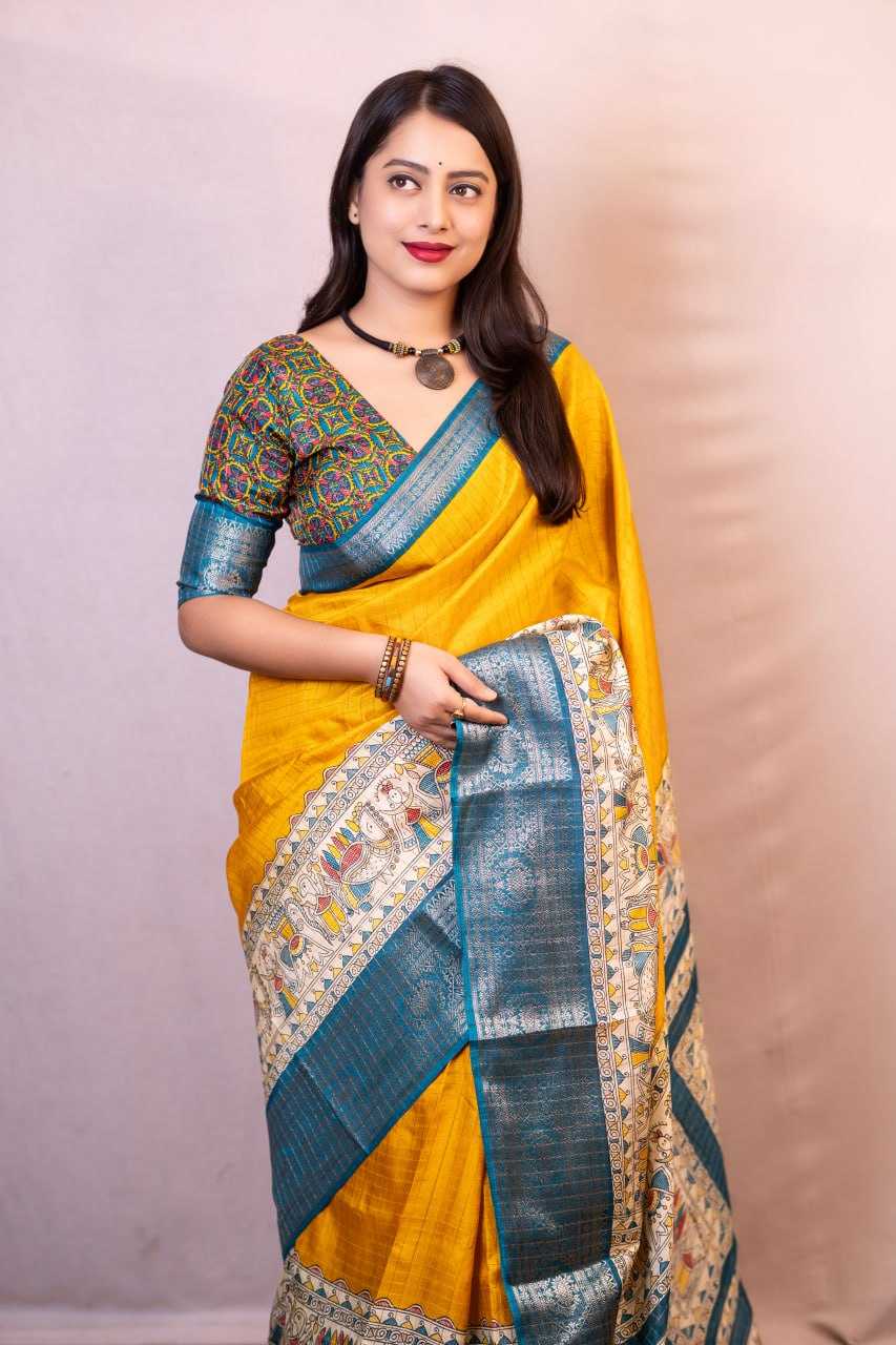 YNF COTTON KESH118 189 SAREES WHOLESALE PRINTED JACQUARD COTTON SAREES MANUFACTURER