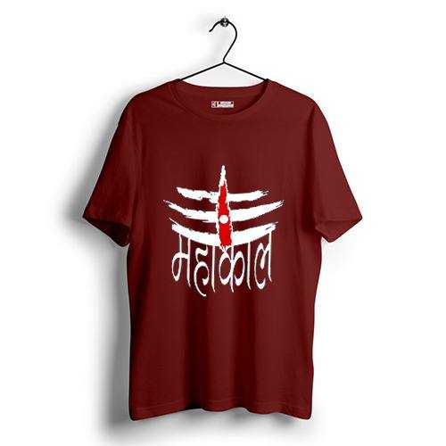 YNF COTTON KESH400 SAF03 MENS WEAR WHOLESALE MENS CASUAL PRINTED TSHIRTS MENS WEAR MANUFACTURER