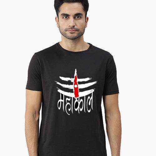 YNF COTTON KESH400 SAF03 MENS WEAR WHOLESALE MENS CASUAL PRINTED TSHIRTS MENS WEAR MANUFACTURER