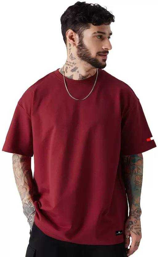 YNF COTTON KESH400 SAF11 MENS WEAR  WHOLESALE MENS DESIGNER CASUAL TSHIRTS MENS WEAR MANUFACTURER