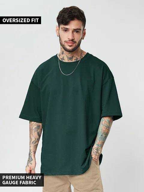 YNF COTTON KESH400 SAF11 MENS WEAR  WHOLESALE MENS DESIGNER CASUAL TSHIRTS MENS WEAR MANUFACTURER