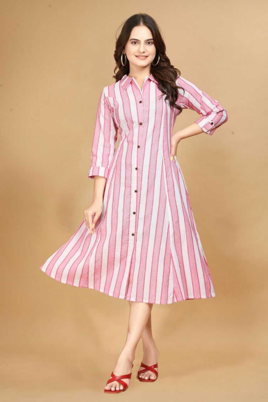 YNF COTTON KESH407 RMT47 KURTIS WHOLESALE CASUAL WORKWEAR SHORT KURTIS MANUFACTURER