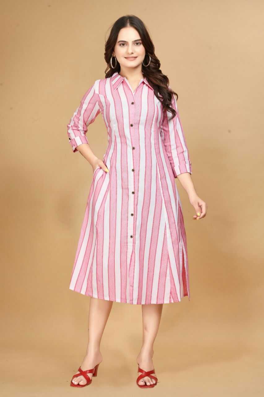 YNF COTTON KESH407 RMT47 KURTIS WHOLESALE CASUAL WORKWEAR SHORT KURTIS MANUFACTURER