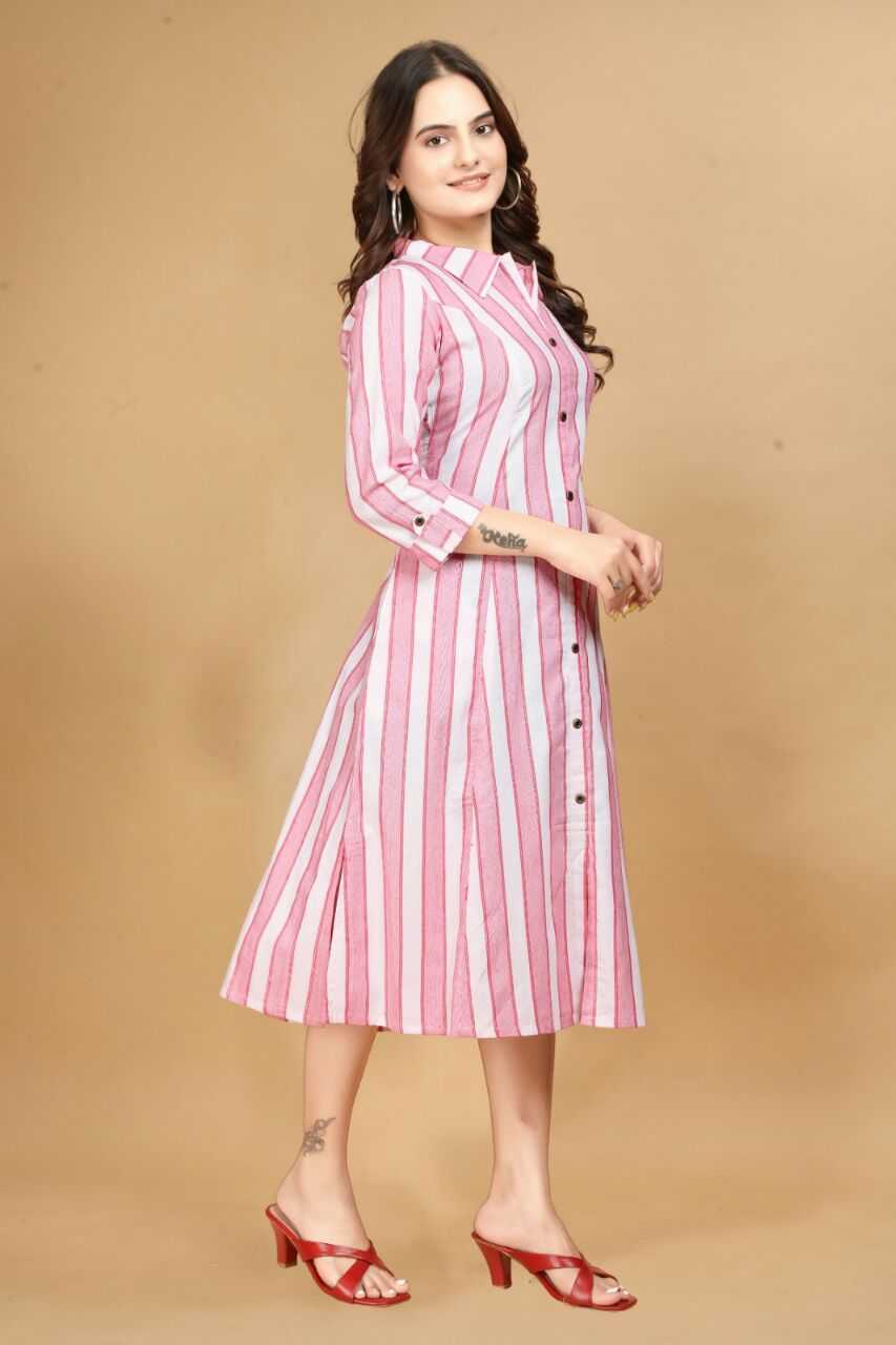 YNF COTTON KESH407 RMT47 KURTIS WHOLESALE CASUAL WORKWEAR SHORT KURTIS MANUFACTURER