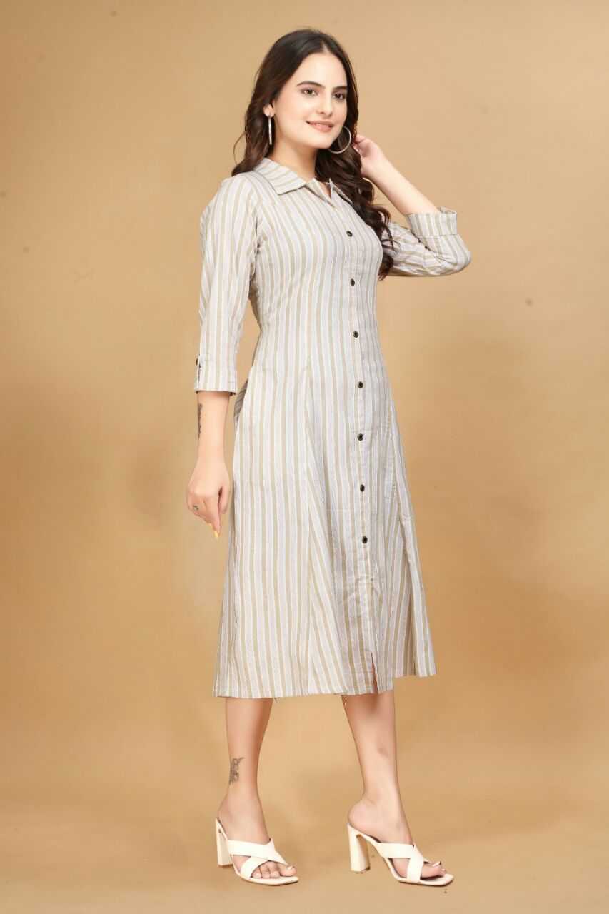 YNF COTTON KESH407 RMT47 KURTIS WHOLESALE CASUAL WORKWEAR SHORT KURTIS MANUFACTURER