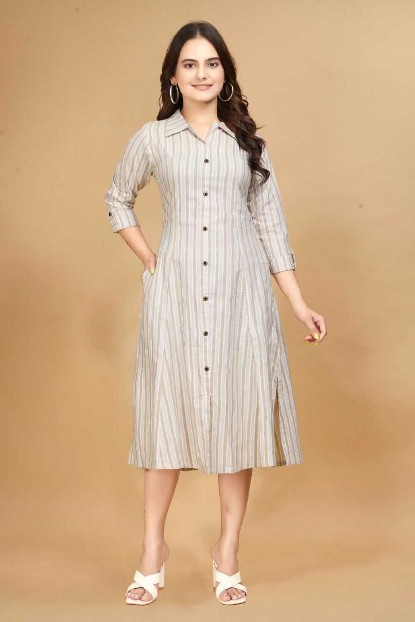 YNF COTTON KESH407 RMT47 KURTIS WHOLESALE CASUAL WORKWEAR SHORT KURTIS MANUFACTURER