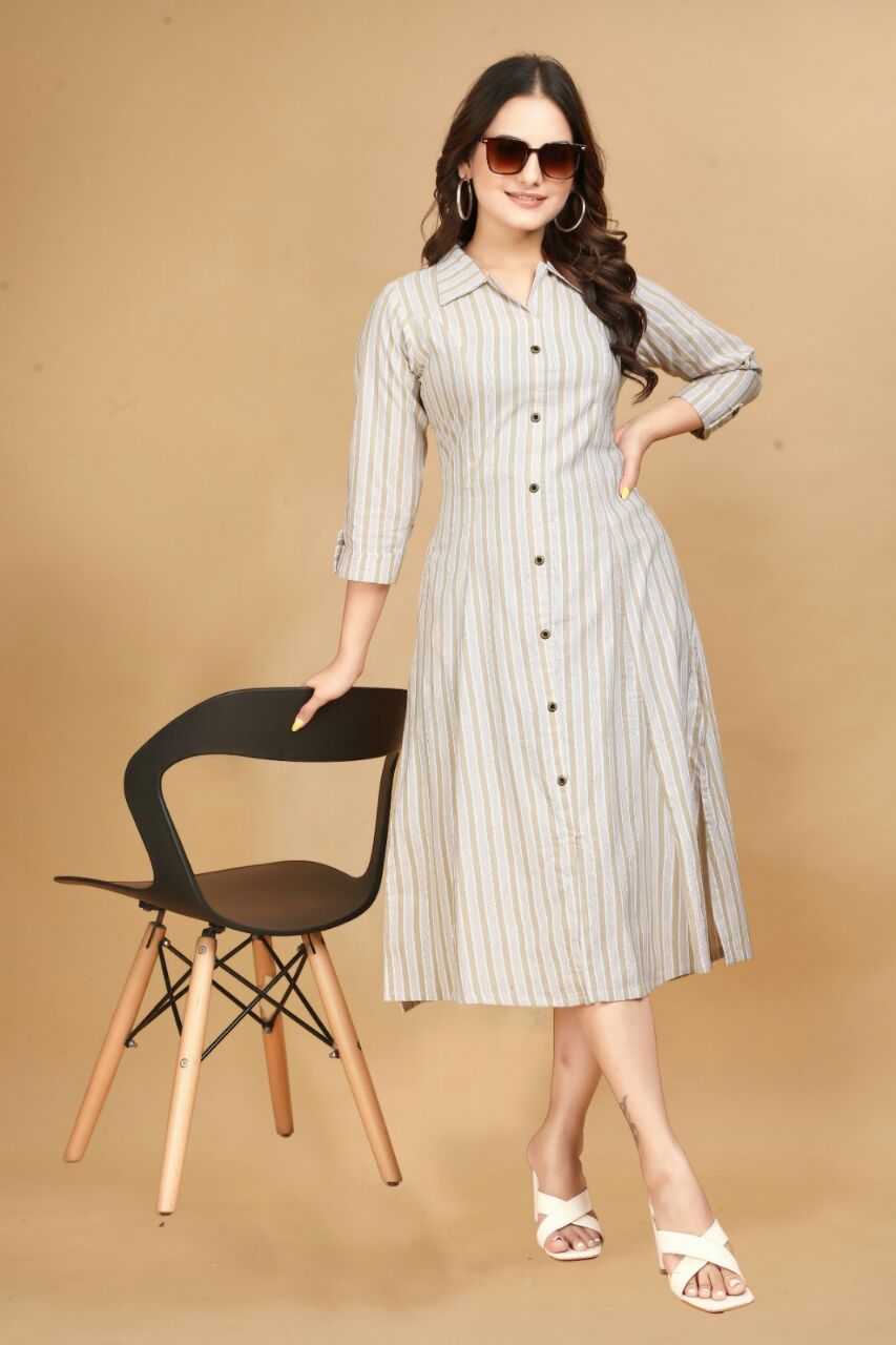 YNF COTTON KESH407 RMT47 KURTIS WHOLESALE CASUAL WORKWEAR SHORT KURTIS MANUFACTURER