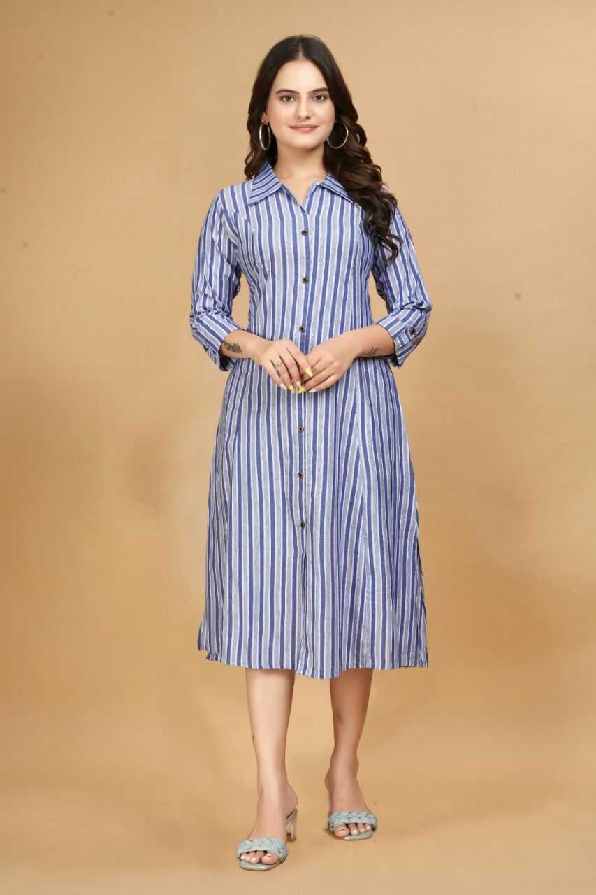 YNF COTTON KESH407 RMT47 KURTIS WHOLESALE CASUAL WORKWEAR SHORT KURTIS MANUFACTURER