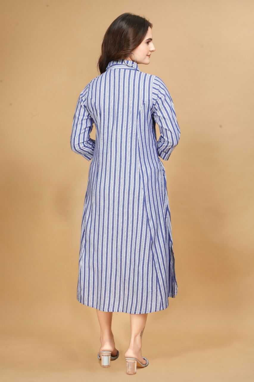 YNF COTTON KESH407 RMT47 KURTIS WHOLESALE CASUAL WORKWEAR SHORT KURTIS MANUFACTURER