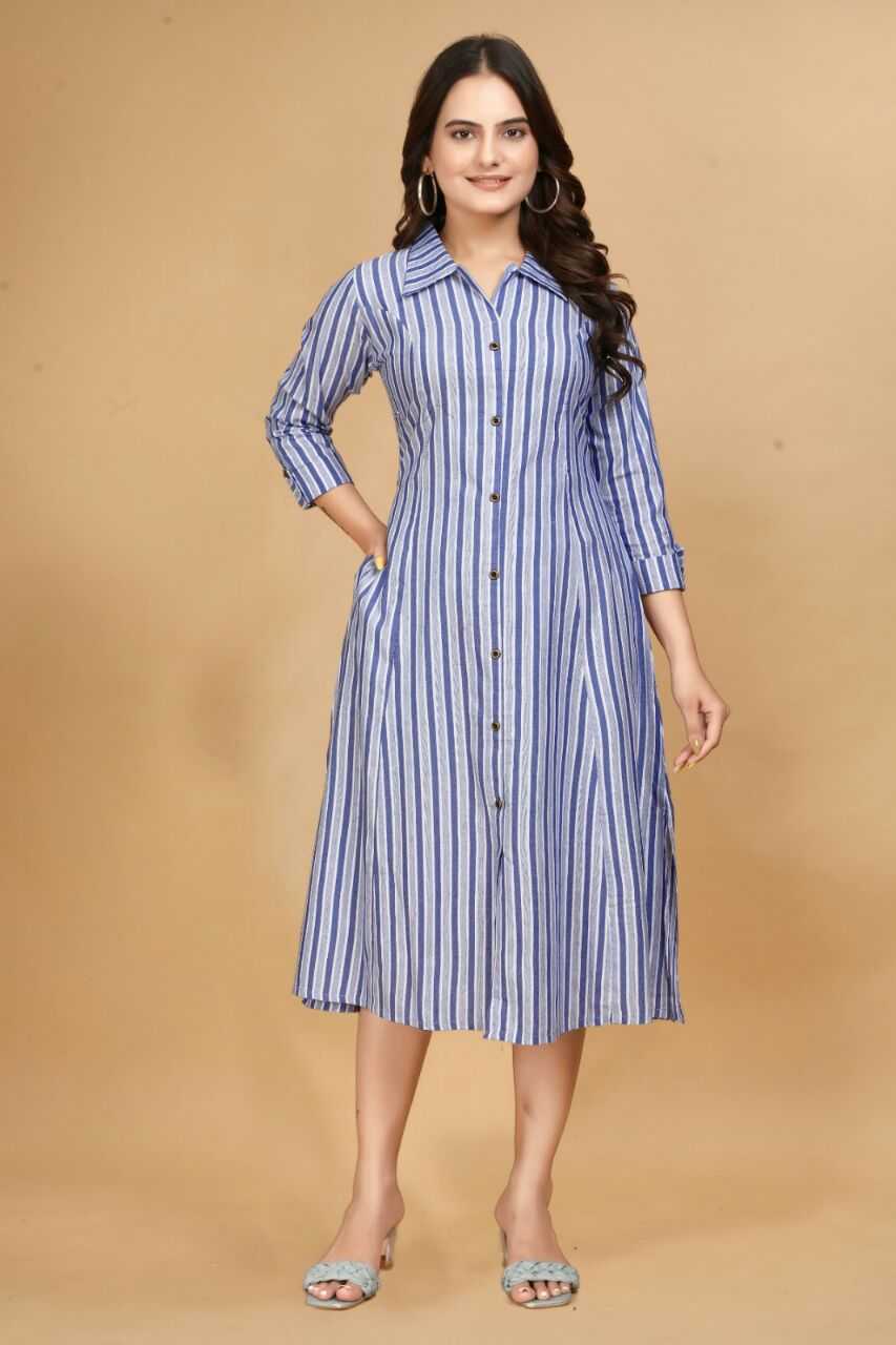 YNF COTTON KESH407 RMT47 KURTIS WHOLESALE CASUAL WORKWEAR SHORT KURTIS MANUFACTURER