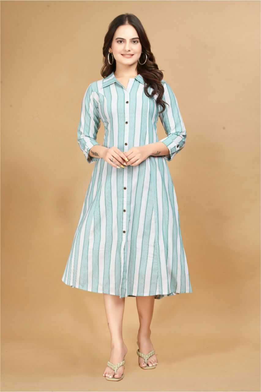 YNF COTTON KESH407 RMT47 KURTIS WHOLESALE CASUAL WORKWEAR SHORT KURTIS MANUFACTURER