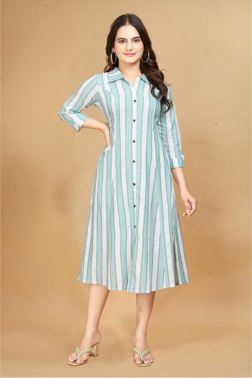 YNF COTTON KESH407 RMT47 KURTIS WHOLESALE CASUAL WORKWEAR SHORT KURTIS MANUFACTURER