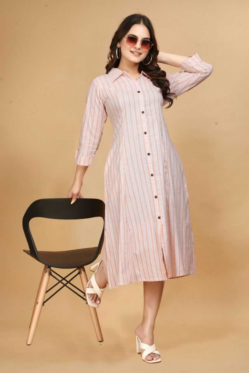 YNF COTTON KESH407 RMT47 KURTIS WHOLESALE CASUAL WORKWEAR SHORT KURTIS MANUFACTURER