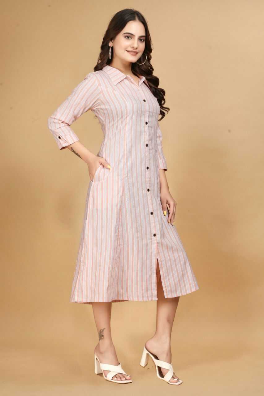 YNF COTTON KESH407 RMT47 KURTIS WHOLESALE CASUAL WORKWEAR SHORT KURTIS MANUFACTURER