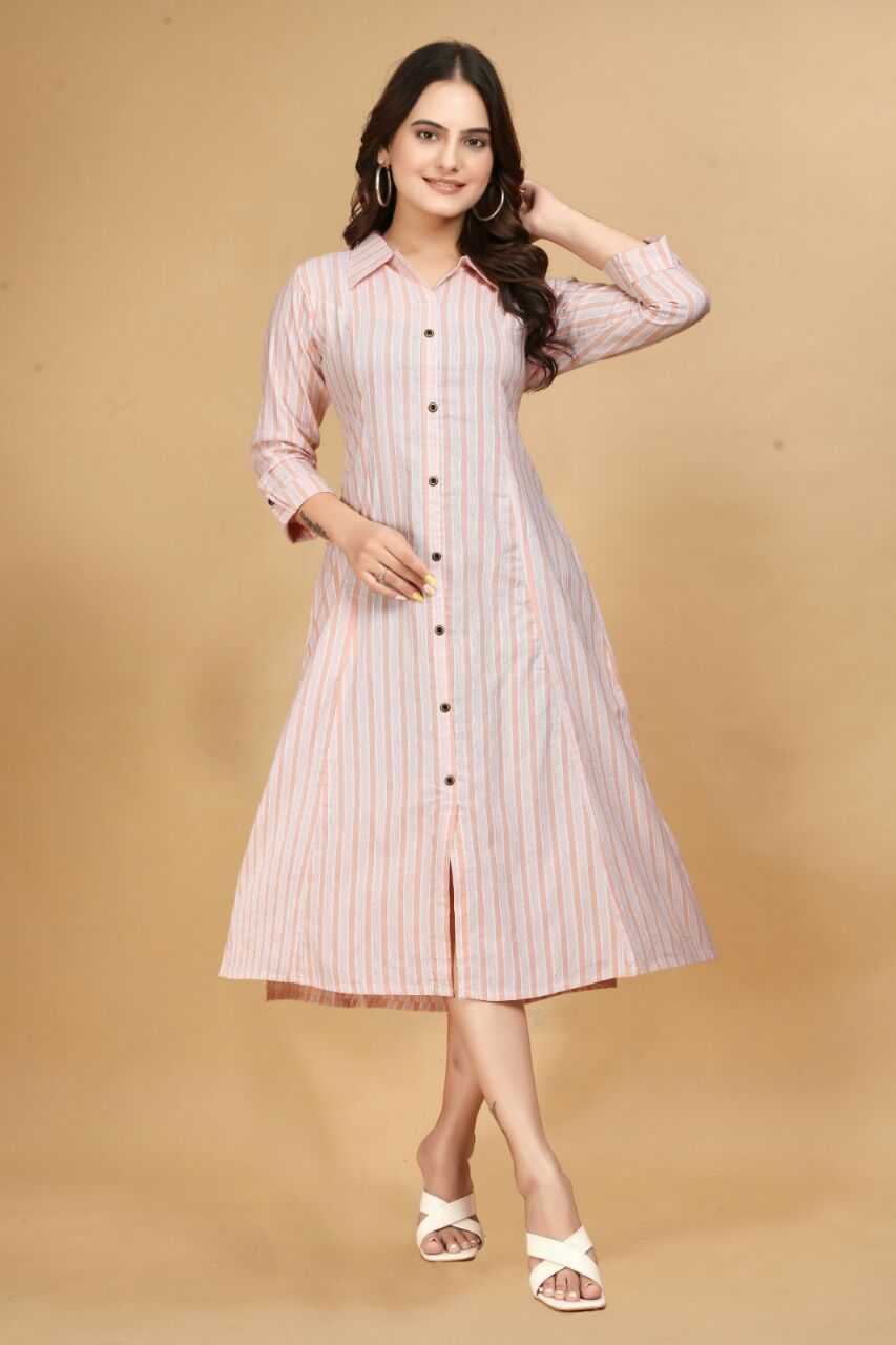 YNF COTTON KESH407 RMT47 KURTIS WHOLESALE CASUAL WORKWEAR SHORT KURTIS MANUFACTURER