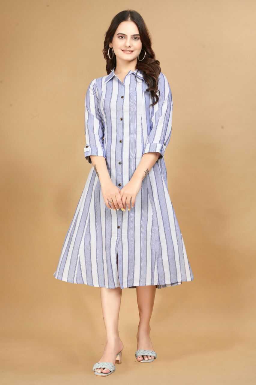 YNF COTTON KESH407 RMT47 KURTIS WHOLESALE CASUAL WORKWEAR SHORT KURTIS MANUFACTURER