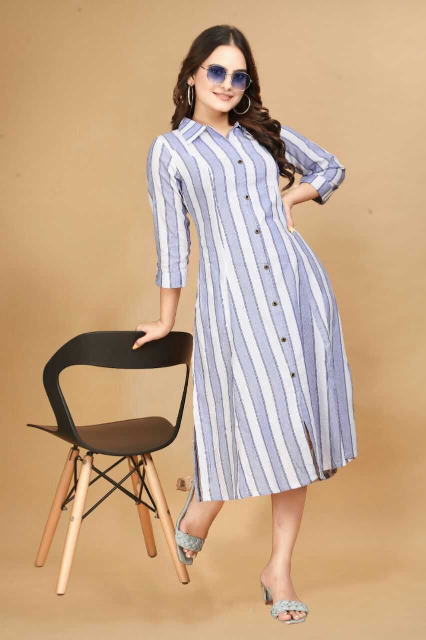 YNF COTTON KESH407 RMT47 KURTIS WHOLESALE CASUAL WORKWEAR SHORT KURTIS MANUFACTURER