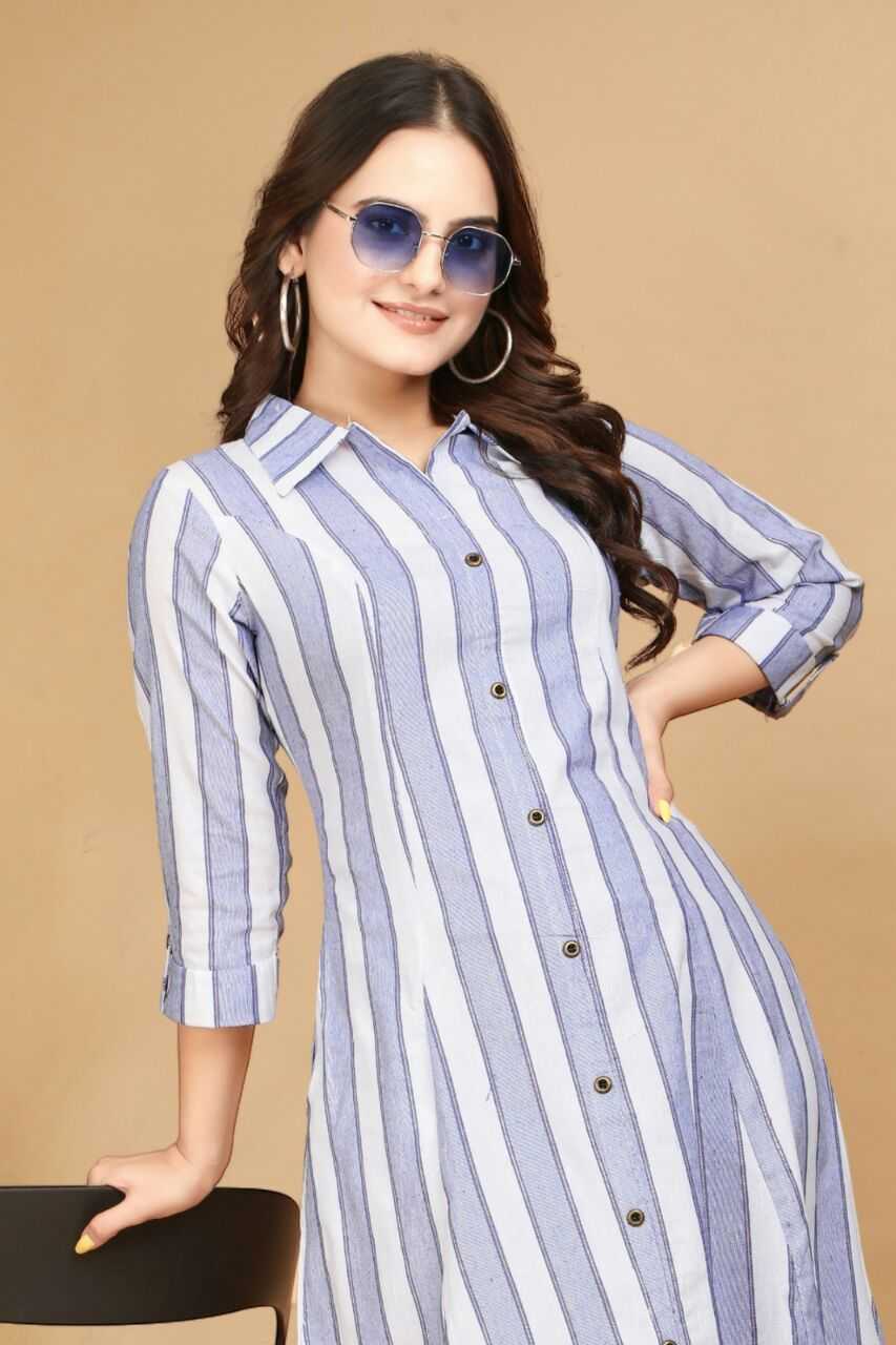 YNF COTTON KESH407 RMT47 KURTIS WHOLESALE CASUAL WORKWEAR SHORT KURTIS MANUFACTURER