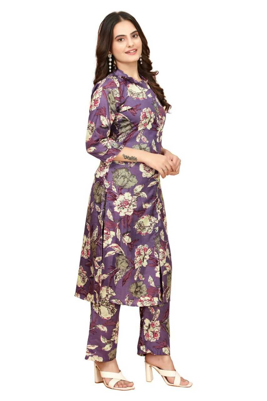 YNF COTTON KESH407 RMT49 KURTI WHOLESALE DESIGNER COTTON FANCY KURTI MANUFACTURER