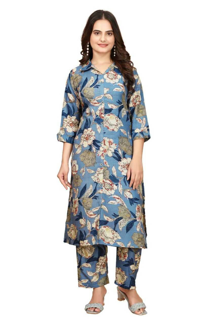 YNF COTTON KESH407 RMT49 KURTI WHOLESALE DESIGNER COTTON FANCY KURTI MANUFACTURER