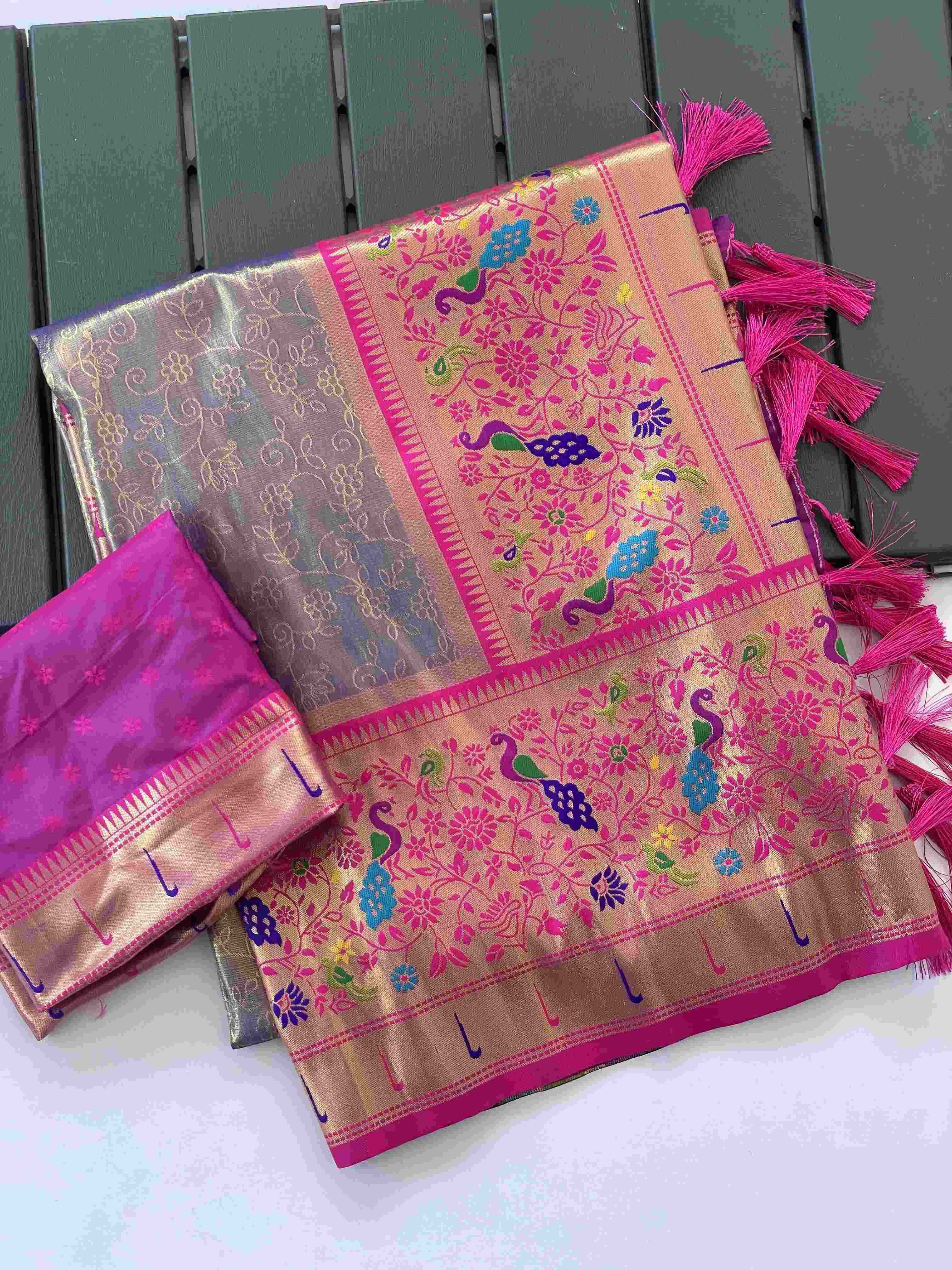 YNF DHARMAVARAM SILK KESH248 RVV024 SAREES WHOLESALE HAND WORK KANCHIPURAM ZARI SAREES MANUFACTURER