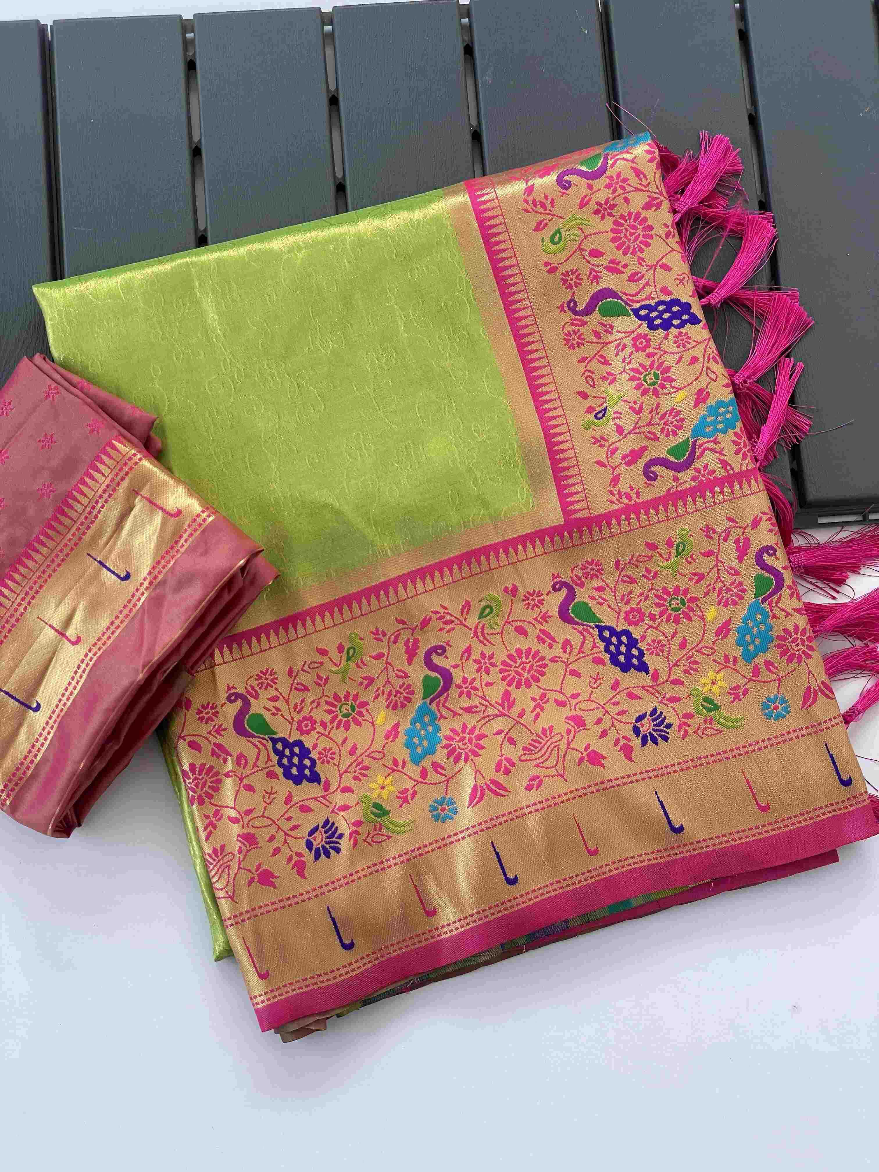 YNF DHARMAVARAM SILK KESH248 RVV024 SAREES WHOLESALE HAND WORK KANCHIPURAM ZARI SAREES MANUFACTURER