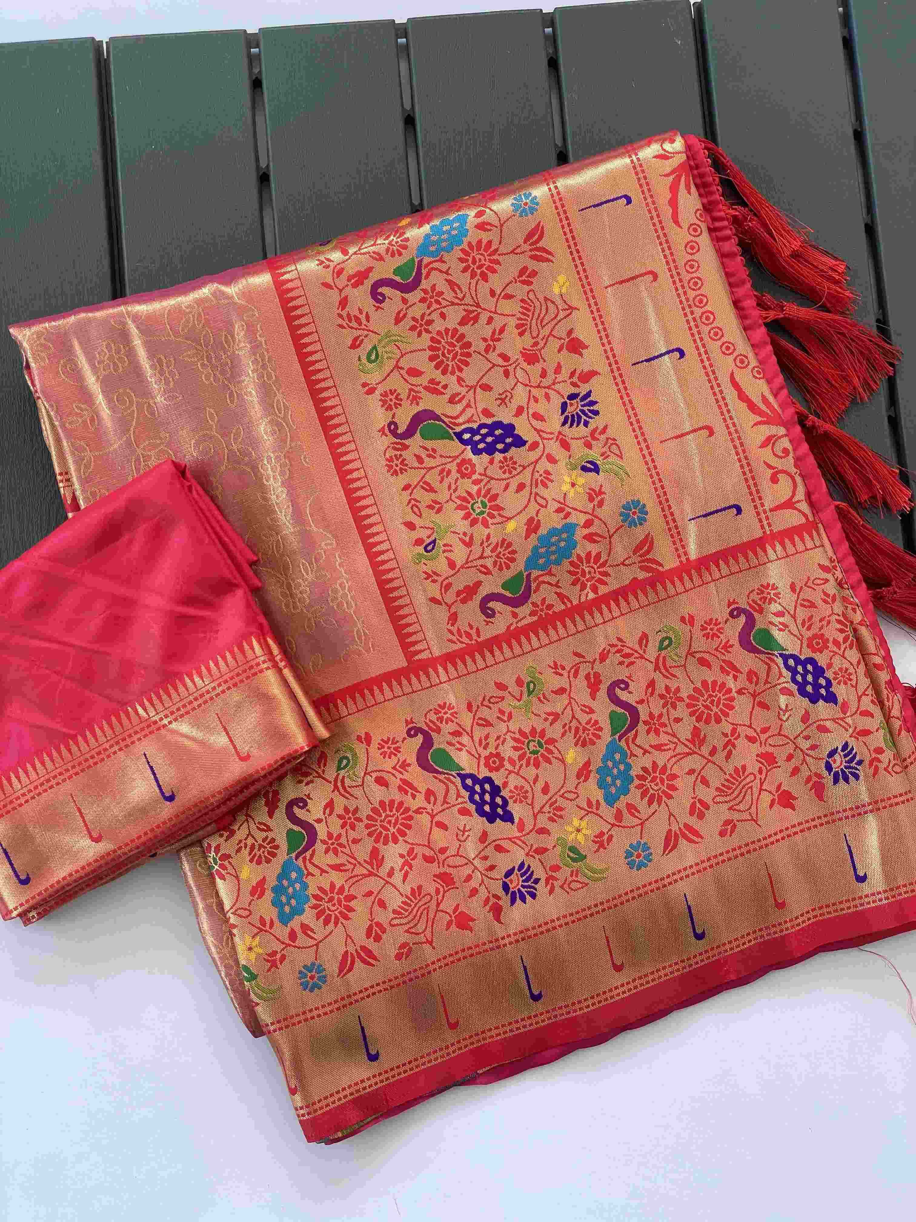 YNF DHARMAVARAM SILK KESH248 RVV024 SAREES WHOLESALE HAND WORK KANCHIPURAM ZARI SAREES MANUFACTURER