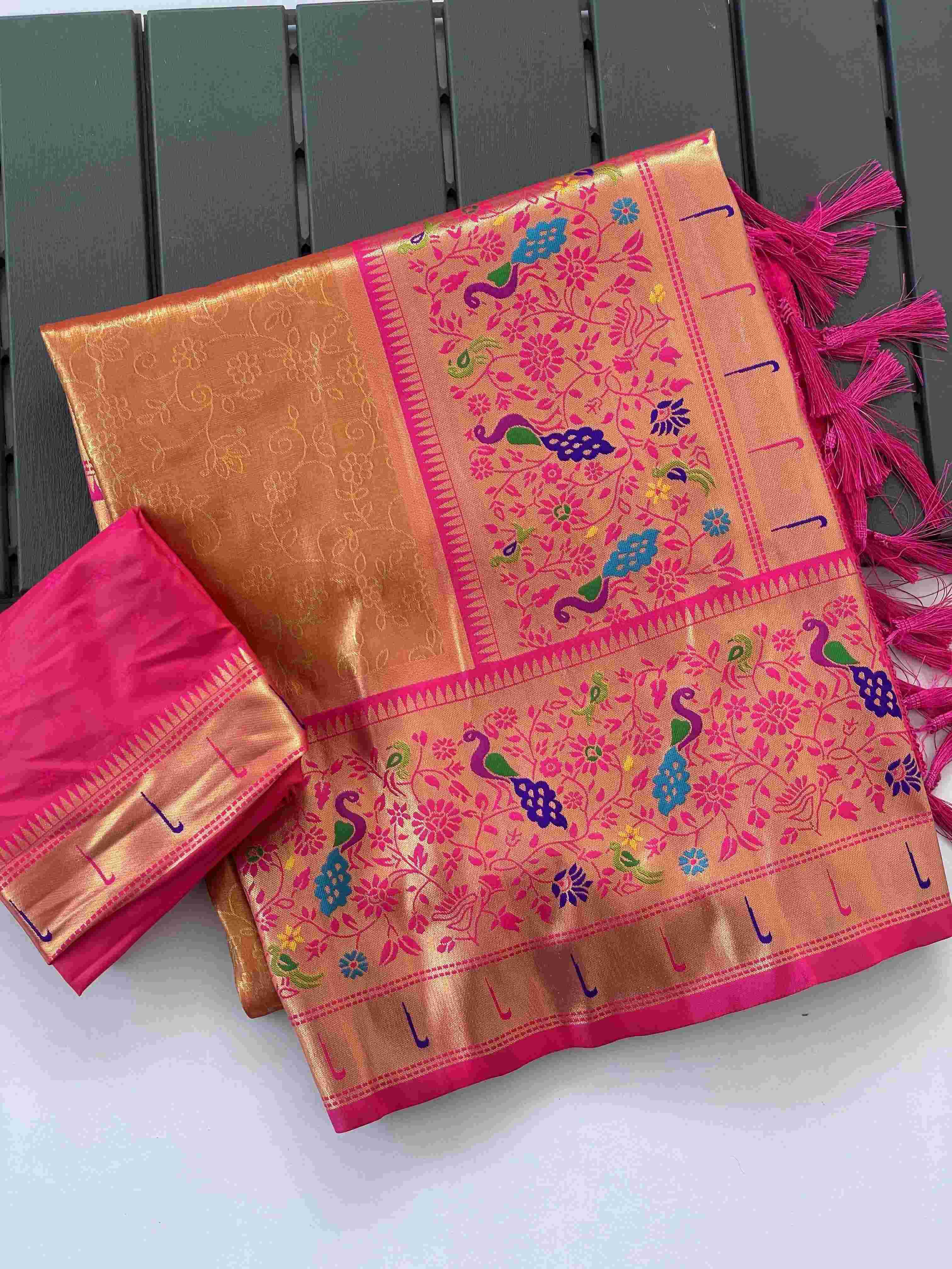 YNF DHARMAVARAM SILK KESH248 RVV024 SAREES WHOLESALE HAND WORK KANCHIPURAM ZARI SAREES MANUFACTURER