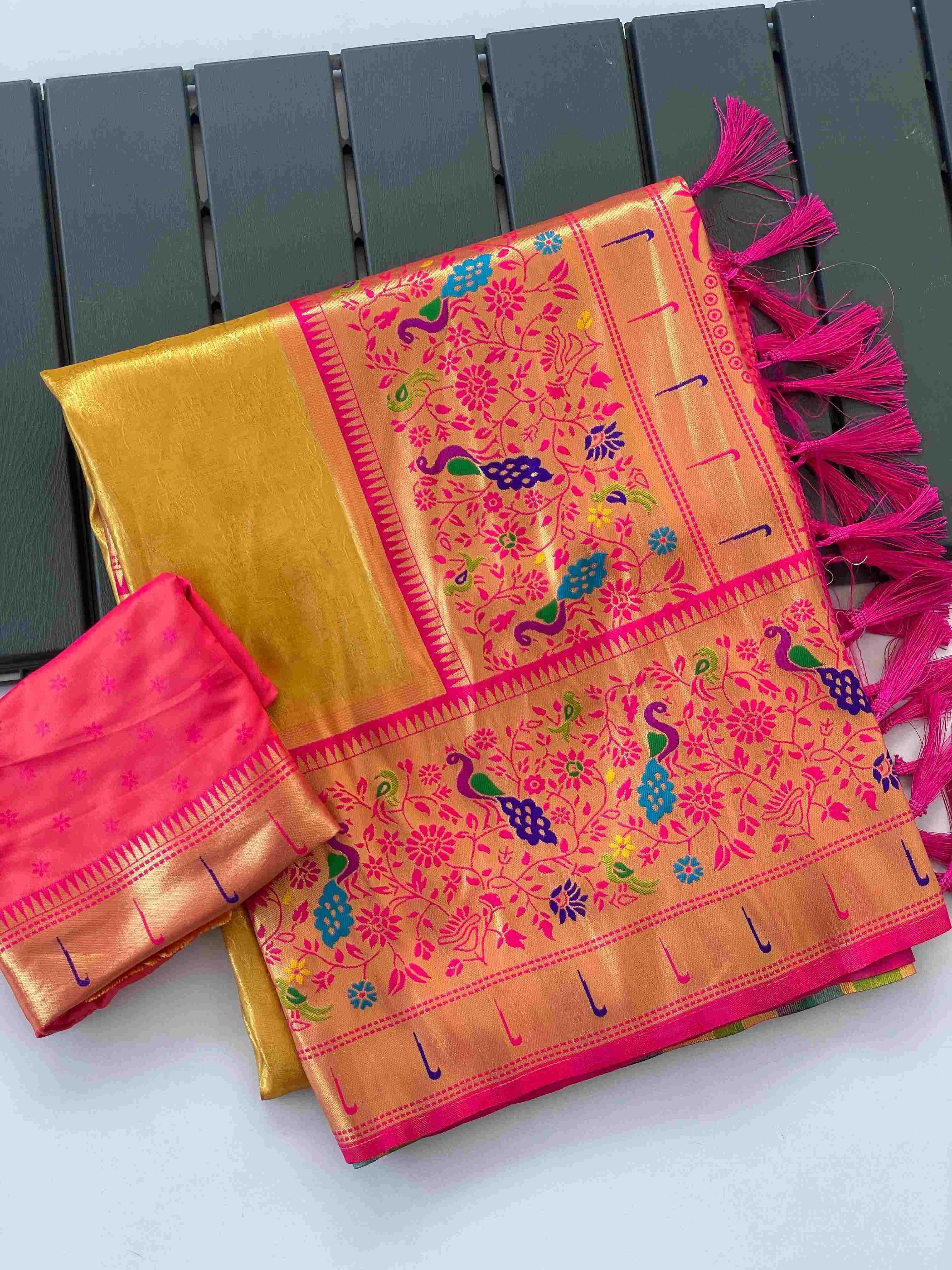 YNF DHARMAVARAM SILK KESH248 RVV024 SAREES WHOLESALE HAND WORK KANCHIPURAM ZARI SAREES MANUFACTURER