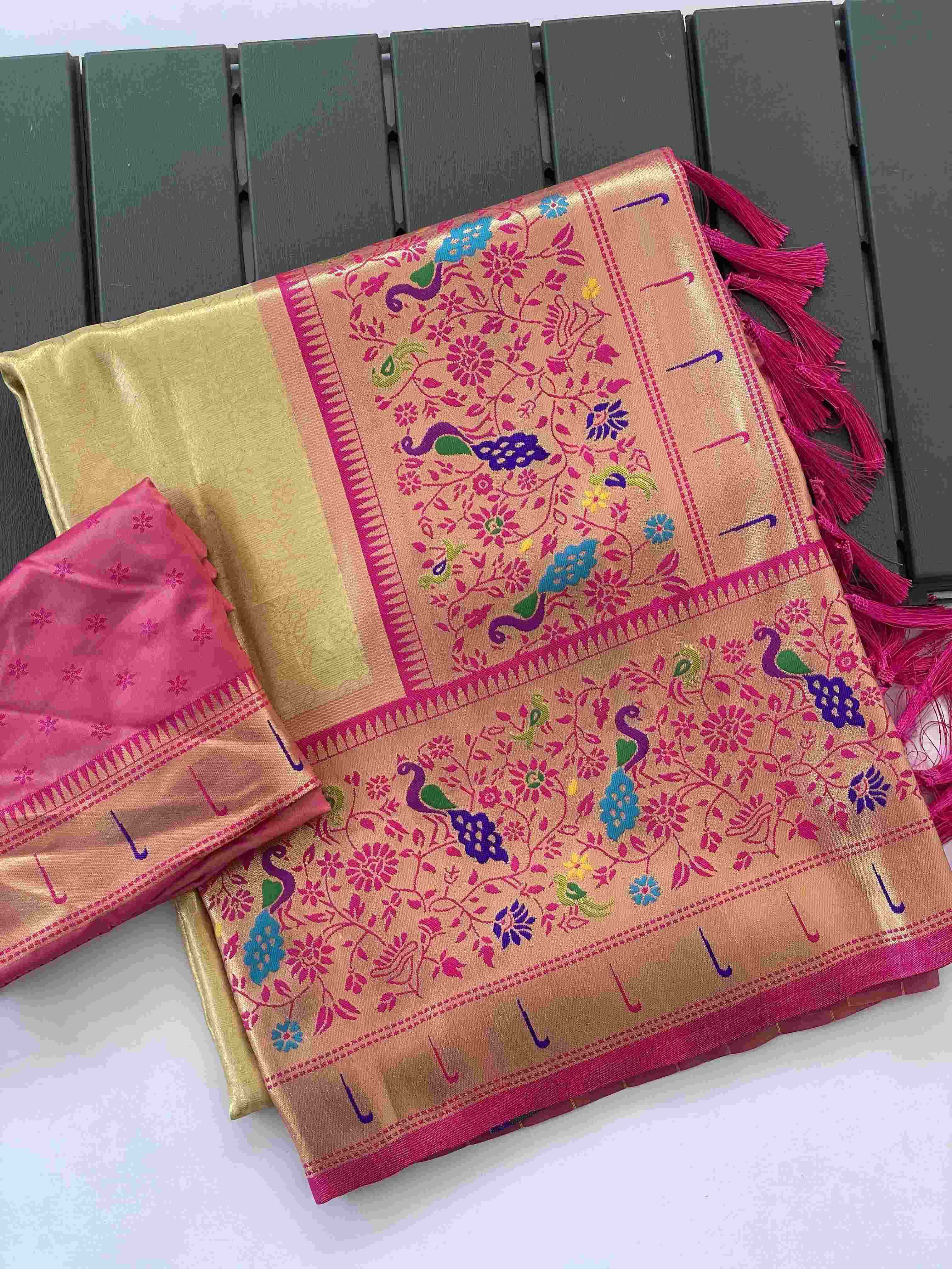 YNF DHARMAVARAM SILK KESH248 RVV024 SAREES WHOLESALE HAND WORK KANCHIPURAM ZARI SAREES MANUFACTURER