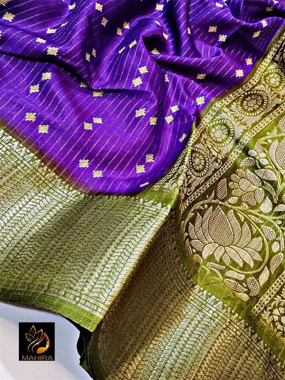 YNF DOLA SILK RIN179 785 SAREES WHOLESALE PRINTED  SILK BANDHANI SAREES MANUFACTURER