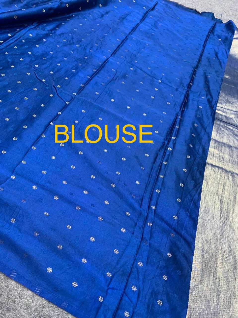 YNF GAJI SILK RIN144 KASHISH SAREES WHOLESALE BANDHANI BANDHEJ SILK HAND WORK SAREES MANUFACTURER