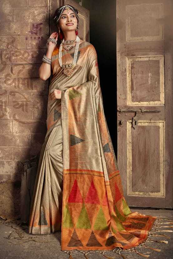 YNF HANDLOOM SILK KESH171 RIS12 SILK SAREE WHOLESALE SUBCATPGERY SILK SAREE MANUFACTURER