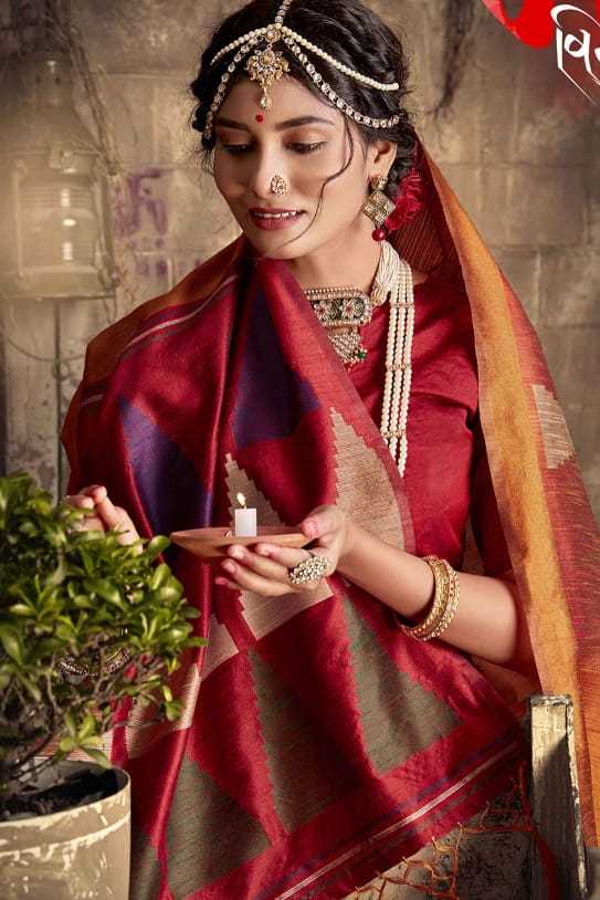 YNF HANDLOOM SILK KESH171 RIS12 SILK SAREE WHOLESALE SUBCATPGERY SILK SAREE MANUFACTURER