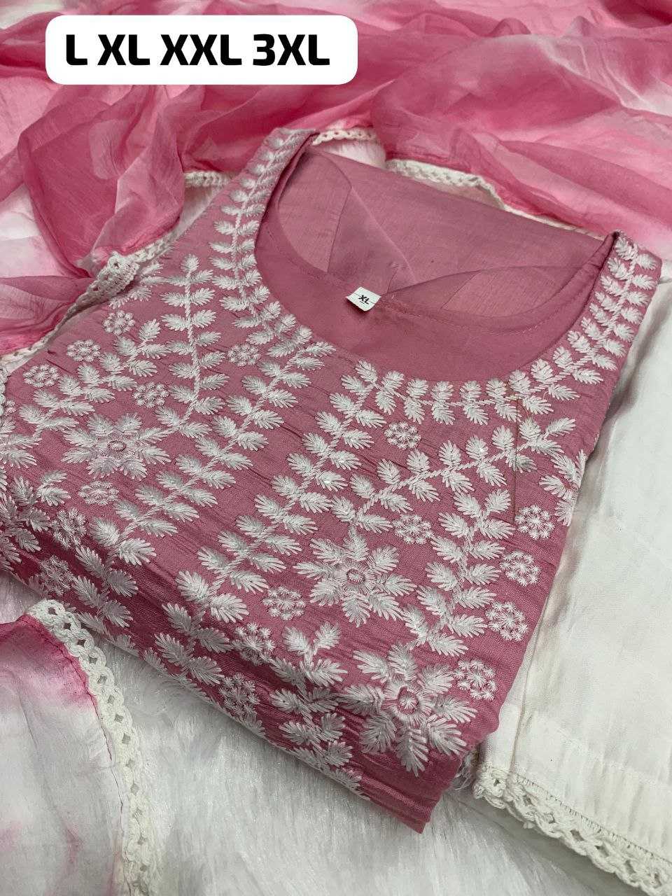 YNF HEAVY ROMAN SILK KESH225 SCN10 SUITS & DRESSES WHOLESALE DESIGNER PRINTED SILK SUITS & DRESSES MANUFACTURER