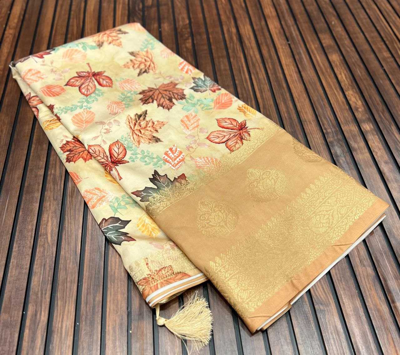 YNF JACQUARD KESH384 759 SAREES WHOLESALE PRINTED KALAMKARI JACQUARD SAREES MANUFACTURER