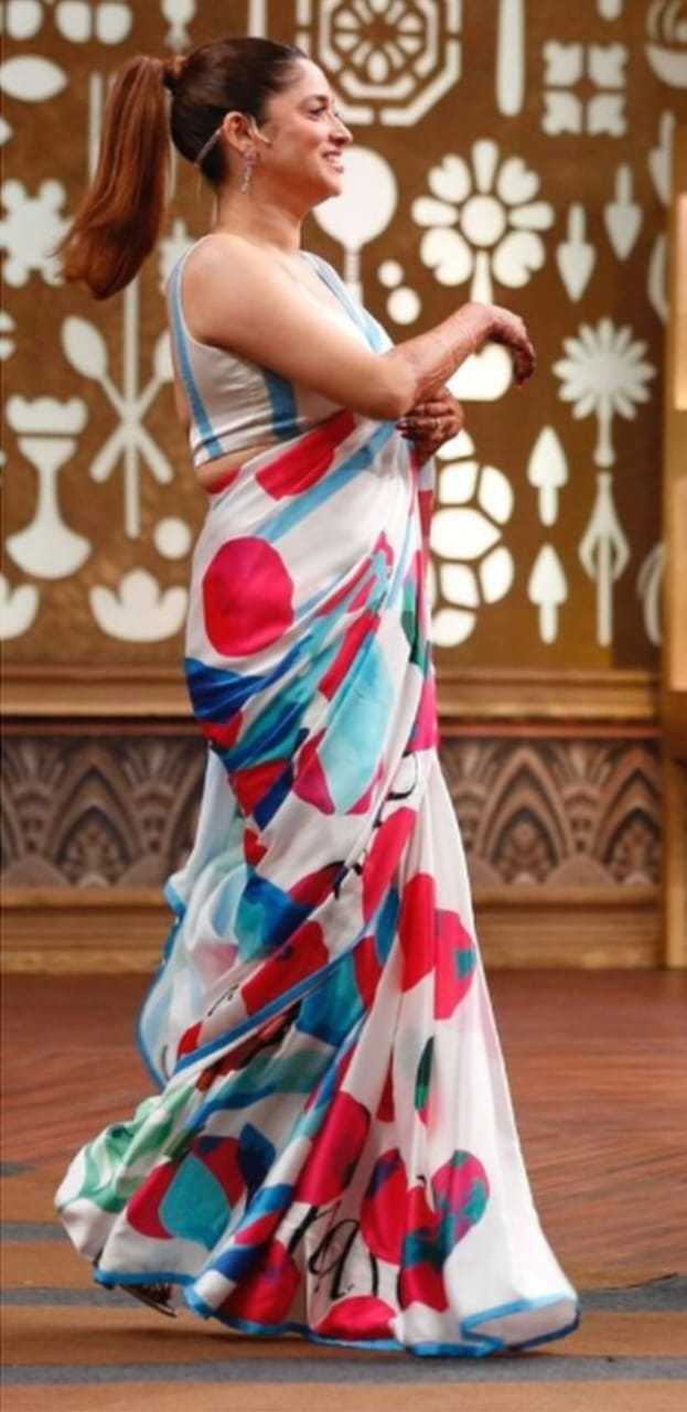 YNF JAPAN SATIN KESH254 SUA08 SAREE WHOLESALE SATIN TRADITIONAL LADIES SAREE MANUFACTURER