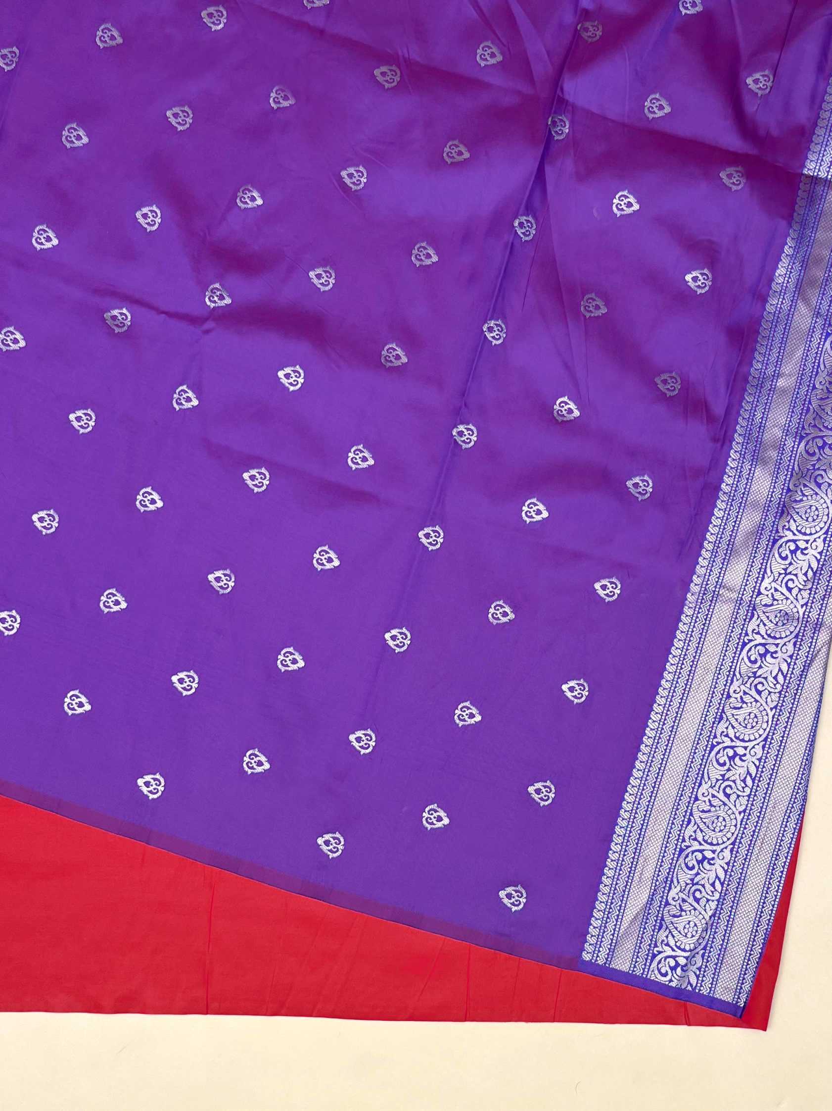 Ynf Kanjivaram Silk KESH165 KANCHI BORDER 101 Sarees Wholesale Kanchipuram Sarees Traditional Sarees Silk Sarees Manufacturer