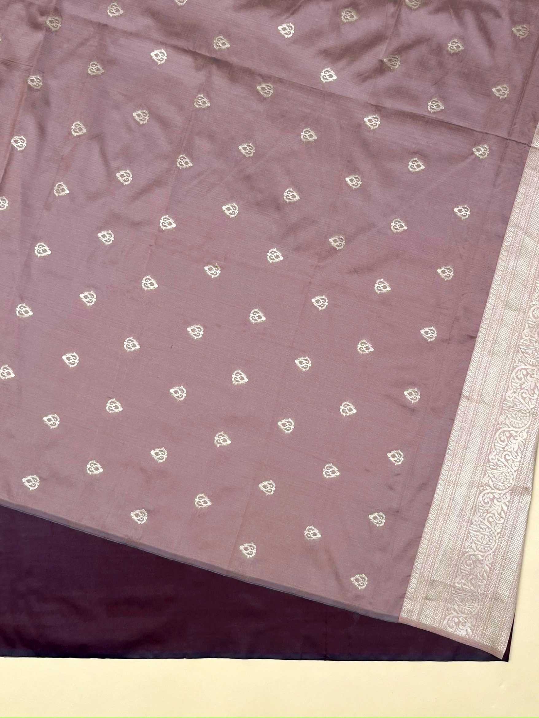 Ynf Kanjivaram Silk KESH165 KANCHI BORDER 101 Sarees Wholesale Kanchipuram Sarees Traditional Sarees Silk Sarees Manufacturer