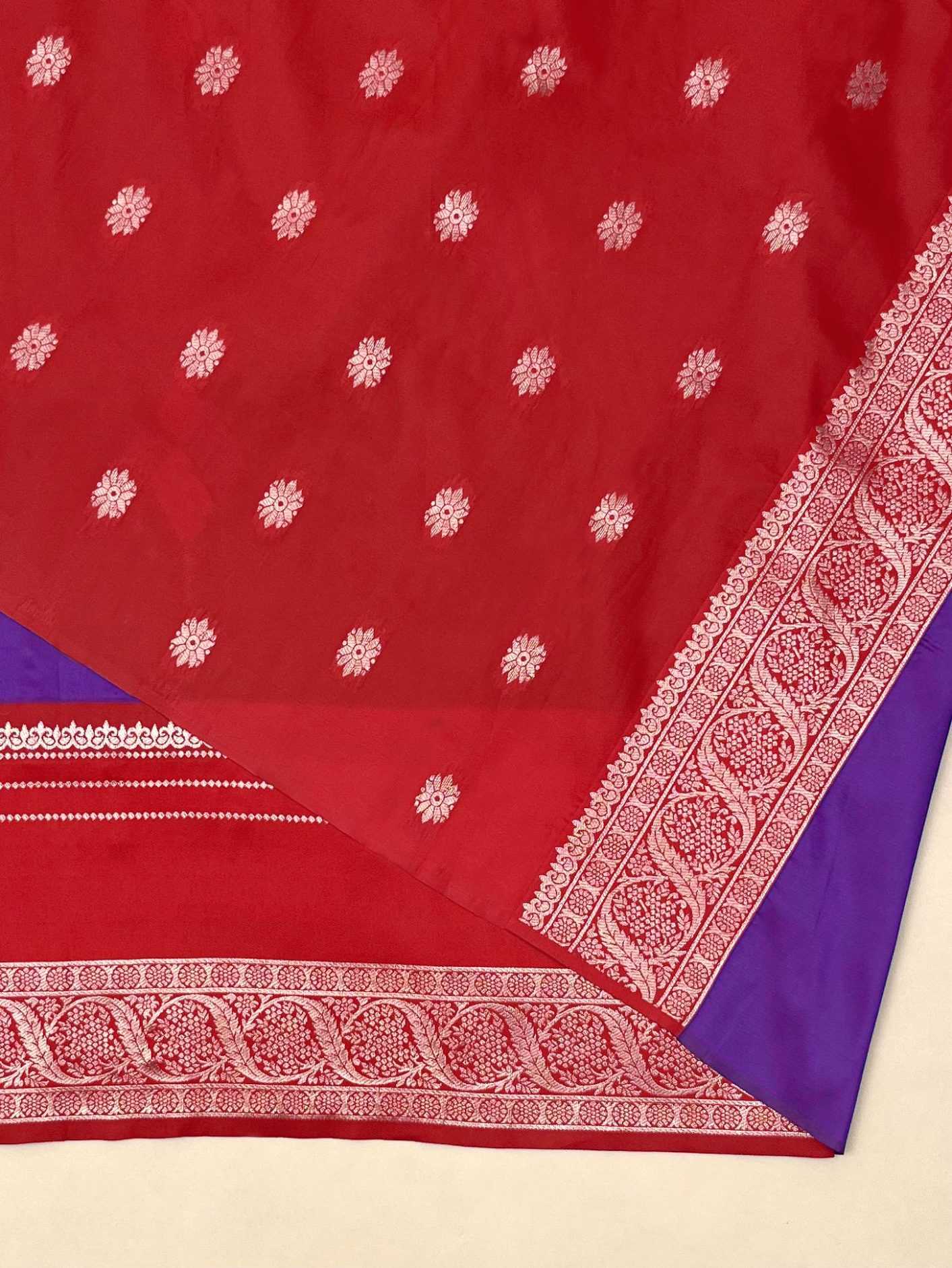 Ynf Kanjivaram Silk KESH165 KANCHI BORDER 102 Sarees Wholesale Kanchipuram Sarees Traditional Sarees Silk Sarees Manufacturer