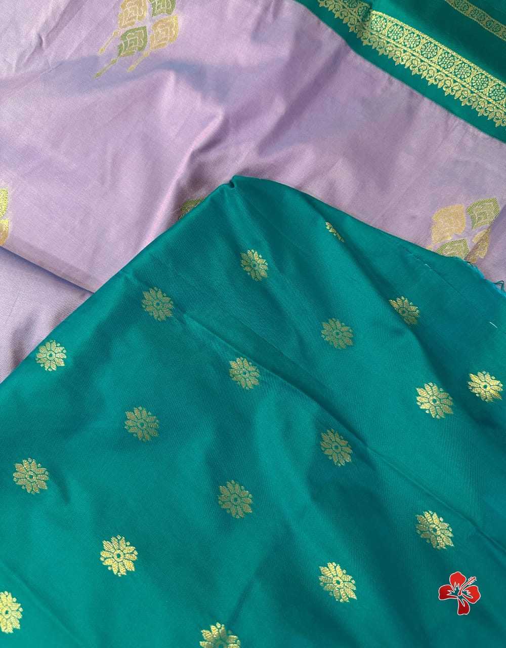 Ynf Kanjivaram Silk KESH165 KANCHI BORDER 102 Sarees Wholesale Kanchipuram Sarees Traditional Sarees Silk Sarees Manufacturer