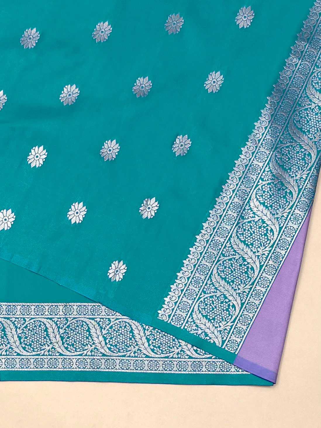 Ynf Kanjivaram Silk KESH165 KANCHI BORDER 102 Sarees Wholesale Kanchipuram Sarees Traditional Sarees Silk Sarees Manufacturer