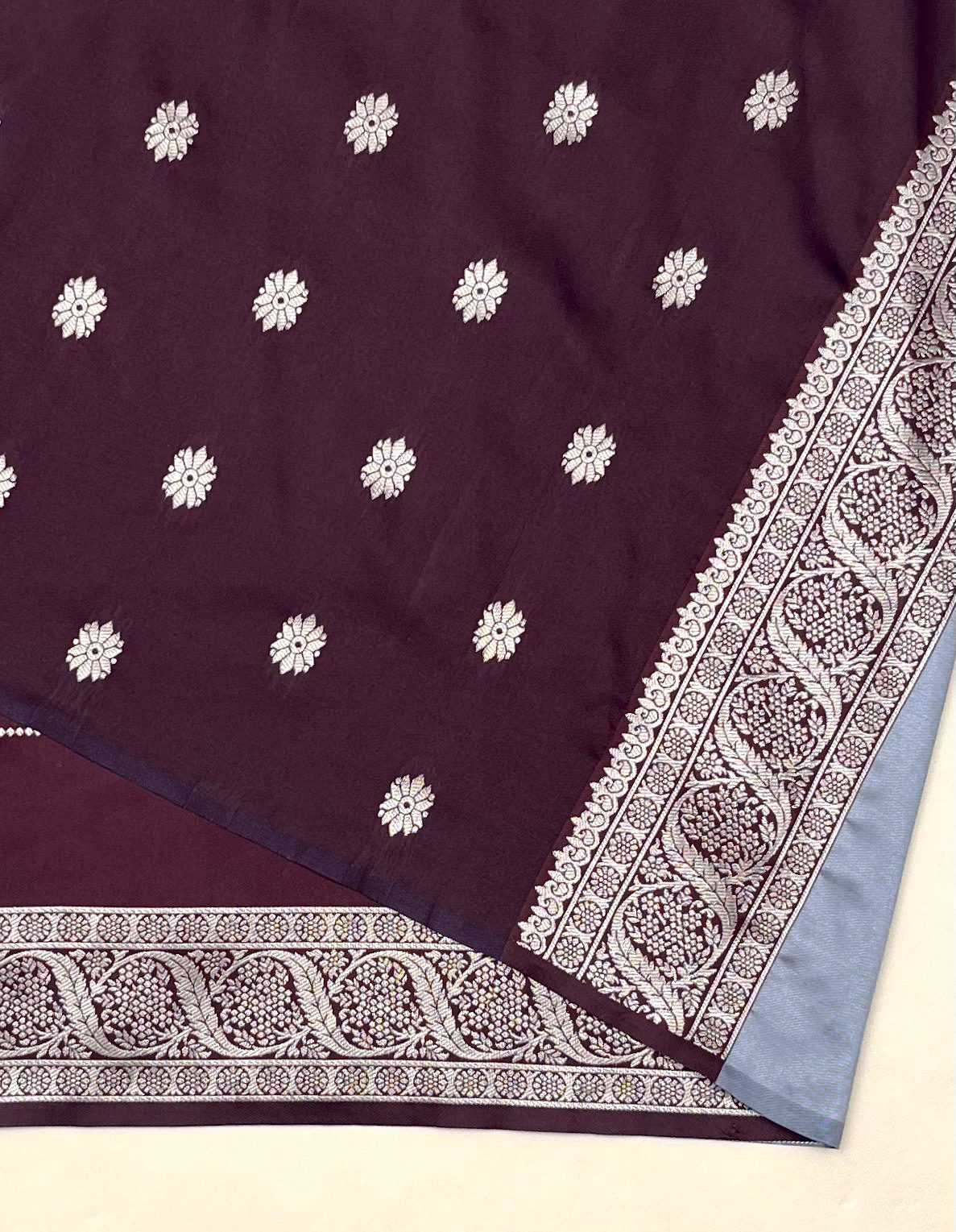 Ynf Kanjivaram Silk KESH165 KANCHI BORDER 102 Sarees Wholesale Kanchipuram Sarees Traditional Sarees Silk Sarees Manufacturer